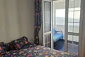 Квартира 2 спальни 64 м² в Будве, Черногория