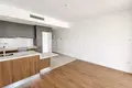 Mieszkanie 81 m² Cypr Północny, Cypr Północny