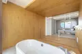 Квартира 2 спальни 89 м² Дос-Эрманас, Испания