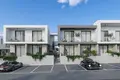 Квартира 2 спальни 124 м² Киссонерга, Кипр