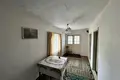 Casa 5 habitaciones 100 m² Kardam, Bulgaria