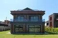 Вилла 6 комнат 288 м² Арнавуткёй, Турция