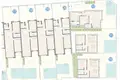 Maison de ville 2 chambres 68 m² Pilar de la Horadada, Espagne