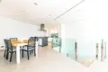 Adosado 3 habitaciones 182 m² Benidorm, Španjolska