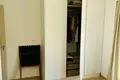 Mieszkanie 2 pokoi 98 m² Tivat, Czarnogóra