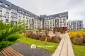Квартира 3 комнаты 72 м² Копище, Беларусь