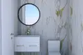Mieszkanie 1 pokój 32 m² Torrevieja, Hiszpania