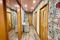 Квартира 4 комнаты 68 м² Слуцк, Беларусь