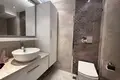 Квартира 3 спальни 150 м² Средиземноморский регион, Турция