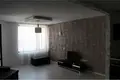 Mieszkanie 124 m² Nesebyr, Bułgaria