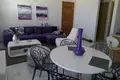 2 bedroom apartment 112 m² Koinoteta Agiou Tychona, Cyprus