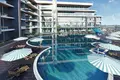 Apartamento 380 m² Dubái, Emiratos Árabes Unidos