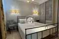 1 room apartment 35 m² in Boreti, Montenegro