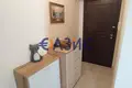 Квартира 2 спальни 72 м² Несебр, Болгария