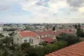Maison 3 chambres 511 m² Demos Agiou Athanasiou, Chypre