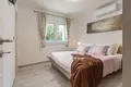 Villa 2 chambres 70 m² Grad Rovinj, Croatie