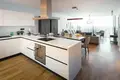 Appartement 2 chambres 84 m² Tchesmé, Turquie