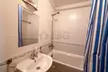 Appartement 3 chambres 125 m² Kablechkovo, Bulgarie