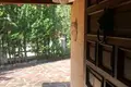 4 bedroom Villa 310 m² Chiva, Spain