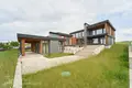 Коттедж 388 м² Папернянский сельский Совет, Беларусь