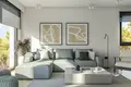 Apartamento 58 m² Budva, Montenegro
