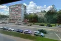 Office 154 m² in Minsk, Belarus