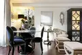 Квартира 2 спальни 72 м² Лондон, Великобритания