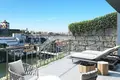 Wohnung 1 Schlafzimmer 40 m² Portugal, Portugal