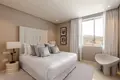 Wohnung 3 Schlafzimmer 231 m² Marbella, Spanien