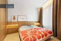 Apartamento 2 habitaciones 51 m² en Vilna, Lituania