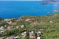House 550 m² Montenegro, Montenegro