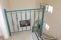 Chalet 6 chambres 175 m² Pisia, Grèce