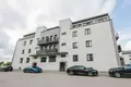 Apartamento 1 habitación 22 m² Poznan, Polonia