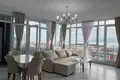 Appartement 2 chambres 80 m² en Batoumi, Géorgie