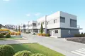 Villa de 5 habitaciones 157 m² Finestrat, Španjolska