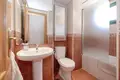 Квартира 4 спальни 220 м² Дос-Эрманас, Испания
