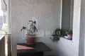 Apartamento 4 habitaciones 150 m² Tiflis, Georgia