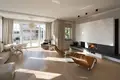 7 room house 400 m² in Krobia, Poland