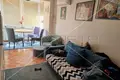 Wohnung 3 zimmer 50 m² Stadt Zagreb, Kroatien