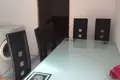 3 bedroom house 55 m² Sutomore, Montenegro