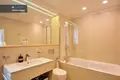 Квартира 2 комнаты 61 м² Ezeraiciai, Литва