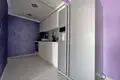 Apartment 100 m² Sveti Vlas, Bulgaria