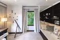 Villa de 5 habitaciones 430 m² Choeng Thale, Tailandia