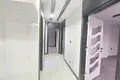 Wohnung 4 zimmer 110 m² Muratpasa, Türkei