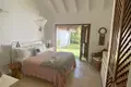 Dom 7 pokojów 390 m² Las Terrenas, Dominikana