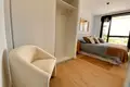 Appartement 3 chambres 86 m² Villajoyosa, Espagne