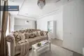 Apartamento 2 habitaciones 57 m² Vilna, Lituania