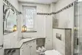 Mansion 3 bedrooms 380 m² Berlin, Germany