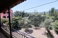 1 room Cottage 220 m² Ipsos, Greece