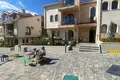 Apartamento 1 habitacion 76 m² Kosharitsa, Bulgaria